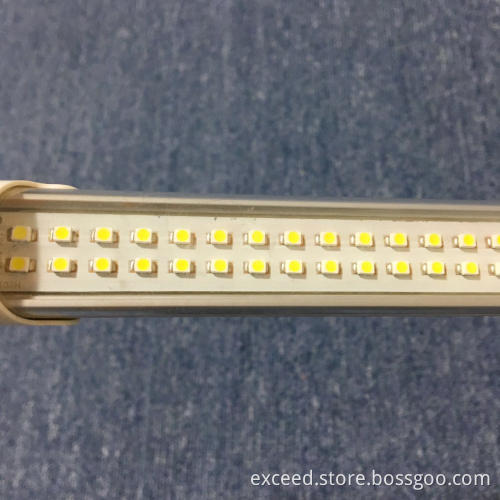 1.5M T8 LED Tube Light Warm White